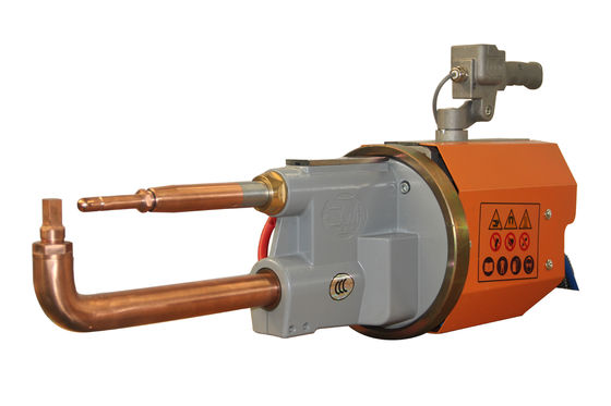 220V 380V 휴대용 서스펜딩 스팟 용접 총