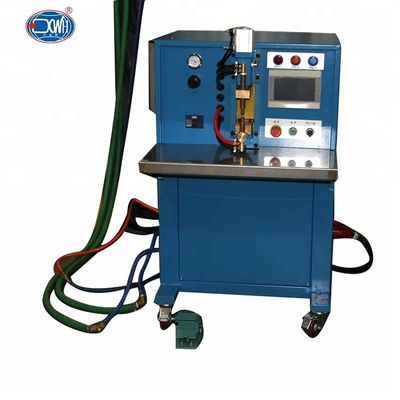 35KVA 점접속 기계 1000N 저항 용접 장비