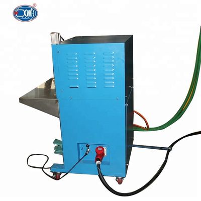 35KVA 점접속 기계 1000N 저항 용접 장비