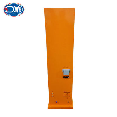산업 현점 용접기 용접기 기계 공기점 용접기 모델:Dn-35