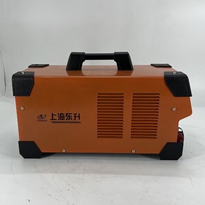스크루 스레드 Cd 프로 웨일드 알루미늄 웰딩 스터드 플레이트 스터드 웨일더