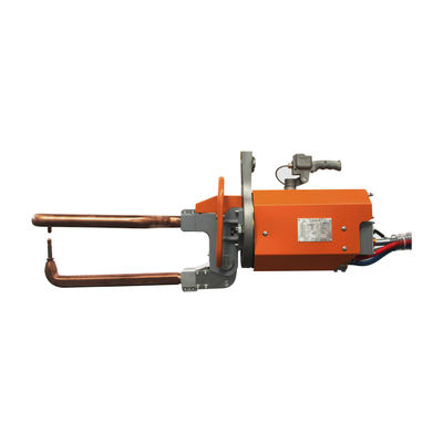 35KVA 45KVA 65KVA 스테인레스 강 용접공들, 박판 금속 이동식 용접기