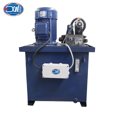 수동 Pneumatic Mfdc 구리 저항 용접기 Cnc 확산 용접 기계