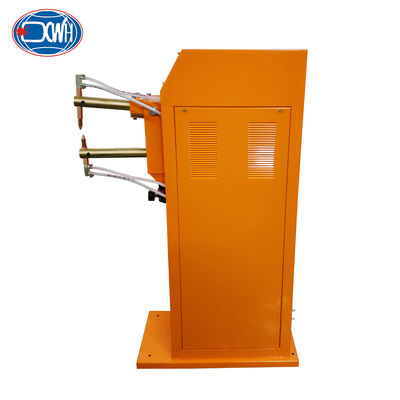 솔다도라 데 푼토 스팟 웨이더 Pneumatic Spot Welders 용접 기계 중국