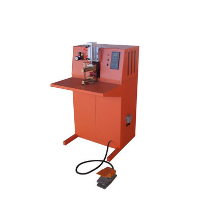 25KVA 자동차 스팟 용접 기계, 50Hz 테이블 스팟 용접기
