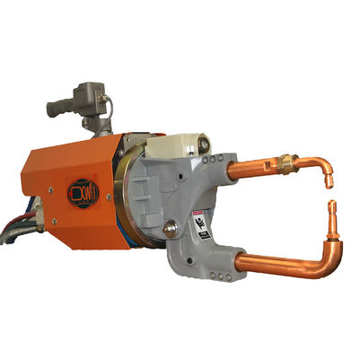 35kva 45kva 65kva cnc 포인트 손잡이 스펜션 스팟 용접 기계