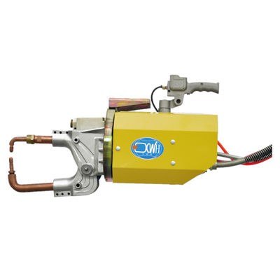 Ac Diy 프로포터블 스팟 웨일더 알루미늄 자동차 카시 패널