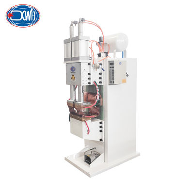 100kva 380volt 저항 스팟 및 프로젝션 웰더 스팟 웰딩 머신 가격
