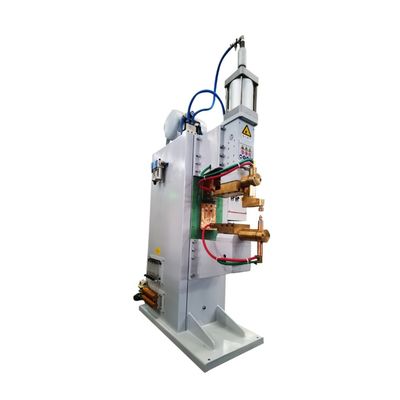 공장 기계를 용접하는 새로운 톱10 Ac Dc 용접공 Cnc 철근 와이어 메쉬