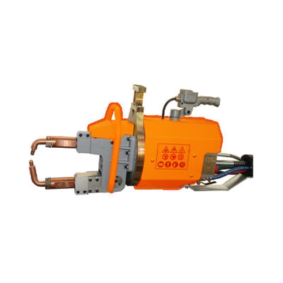 프로 다른 유형 가지고 다닐 수 있는 점 용접기 14KVA 63KVA