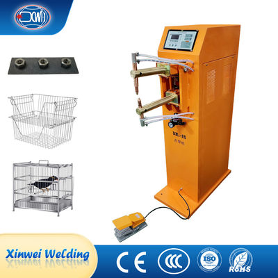 솔다도라 데 푼토 스팟 웨이더 Pneumatic Spot Welders 용접 기계 중국